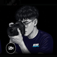 🧩 3 — PRODUCTION